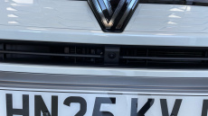 Renault Symbioz 1.6 E-Tech FHEV 145 Iconic Esprit Alpine 5dr Auto Hybrid Estate